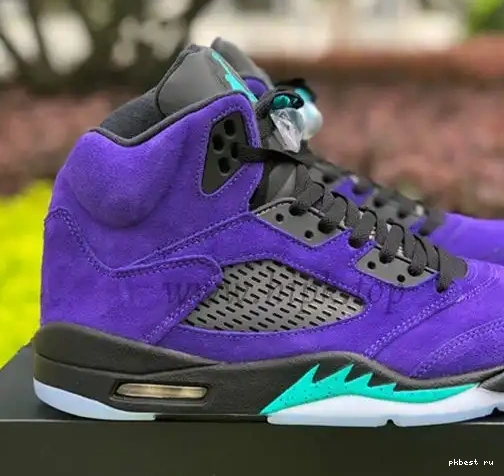 to V Amarillo Air Jordan ship SP GOD Inspire materials Navy 5 Retro Michigan retail PK ready 0610